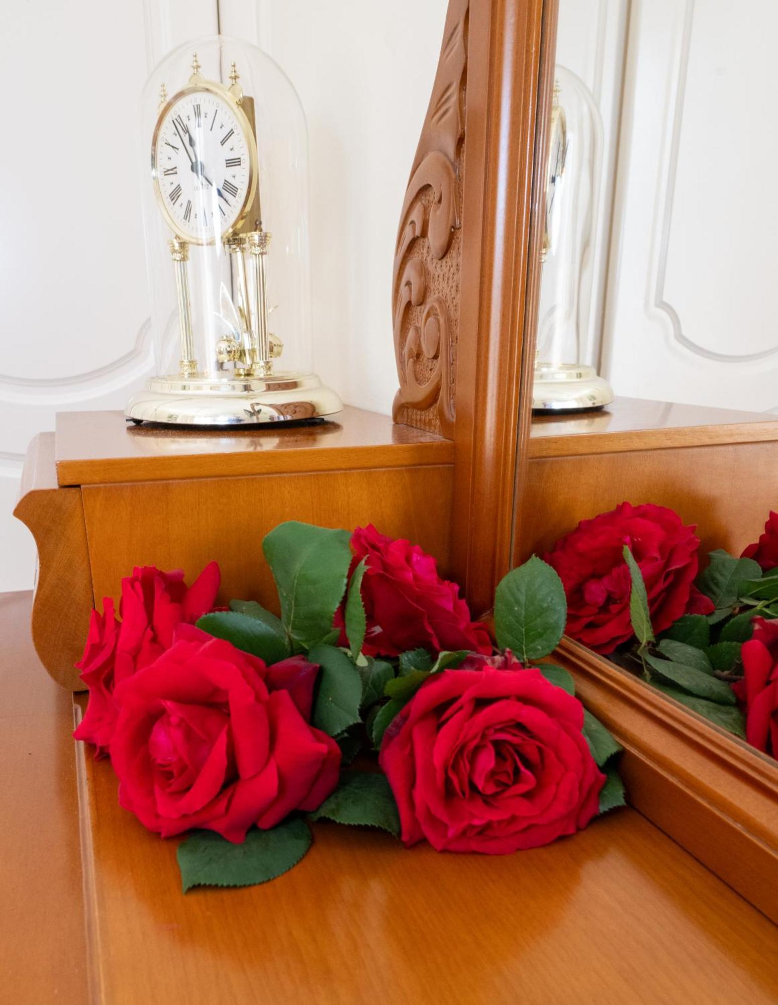 Mando Patrasso - Classical Apartment In The Center Of Patras With Free Parking Екстериор снимка